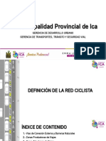 Municipalidad Provincial de Ica-30!10!2020