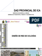 Municipalidad Provincial de Ica 30-10-2020