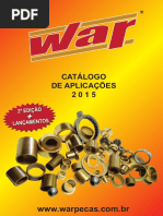 チ。 -地球の運動について- 豪華版 Catalogo General ACDelco Colombia Febrero 2018 | PDF