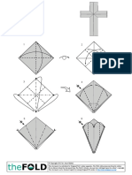 The_fold_24_ODS7_diagram_cross_1