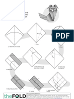 thefold050_BJ_dog_Final2