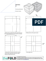 thefold57_rosemarin_CBP_box_with_heart