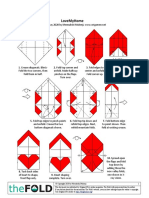 Thefold58 LoveMyHome Mukerji