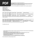 Download BC Grade 12 Graduation Requirements by Arithmomaniac SN49394 doc pdf