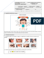 INGLÉS -GUÁS 01 Y 02 2021-1-3 (1)