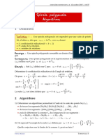 09 Cours Algorithme Spirale