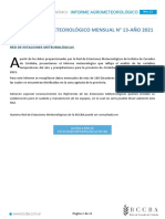 Informe-Agrometeorologico Mensual Enero 2021-1 (1)