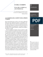 06 El Delito Del Cuerpo Meri Torras.pdf