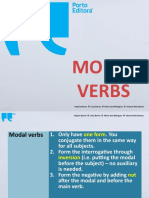 sup10emp_modal_verbs