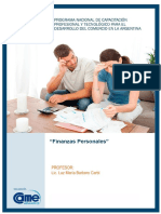 60 - Finanzas Personales - Introducción (Pag1-7)