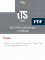 Nota_Fiscal_Servico_Eletronica[5]