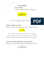 Aporte Calculo Integral