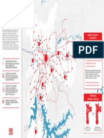 Inf Economicoprancha Detalhada