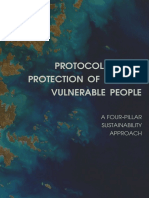 Protocol For The Protection of Climate Vulnerable People-Compressed