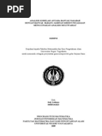 Download COVER_DLL by Lintang Gustika Paratu SN49394773 doc pdf