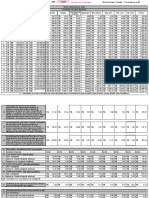 Colegio Notarial_tabela_2020_versao_editavel__iss_3_excel_