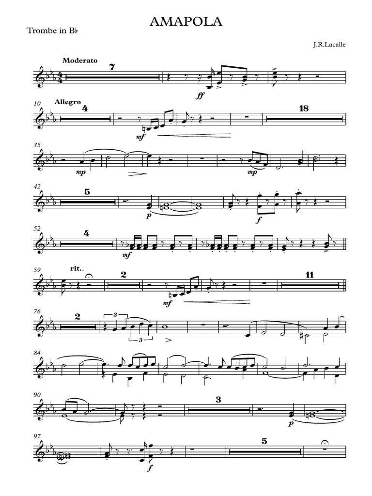 amapola-trombe-in-bb-pdf