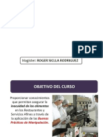 PPT-BPM 1