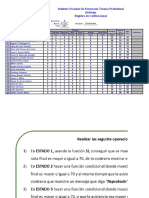 Practica Funciones Logicas1