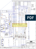 Schematic Electric GS DC