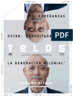 Telos_113