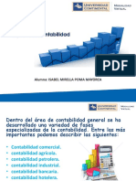 tiposdecontabilidad-141209153118-conversion-gate02