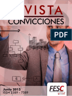 ARTICULO SOBRE BENEFICIOS DEL MARKETING DIGITAL_compressed