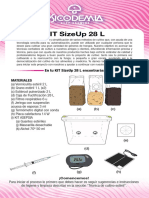 Manual Psicodemia V1