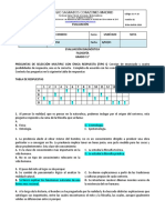 GA-F-24-V01 EVALUACIONES - Diagnóstica FILO-11°