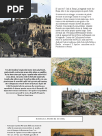 Geo Storia