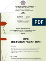 Power Point KPD