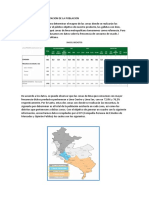 Mapeo y Pobalcion Delimitada