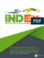 NF 2020 Index Report