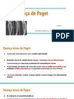 Doença de Paget 03-02