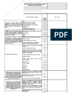 2_PARTICIPACION_DE_LOS_TRABAJADORES_PARA_LA_IDENTIFICACION_DE_PELIGROS