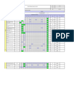 PL SST 01 Plan de Trabajo Anual