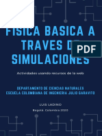 Manual Prácticas Físicaaa