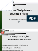 oficina_ed_fisica_capoeira_revisado_p41