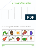 T-T-27714-The-Very-Hungry-Caterpillar-Themed-Cut-and-Stick-Number-Ordering-Sheets-11-20