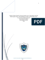 Legislacion Tributaria 5-PEDRO MANUEL MORALES CASTELLAR - 604760 - Assignsubmission - File - Artículo Científico PDF
