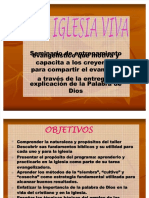 PDF Comunicacion y Lenguaje
