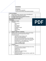 MODUL Eritroderma 1