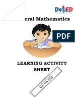 GeneralMathematics-Q2-week7 (M11GM-IIg-1 To g-2) - Tagapul-anNHS