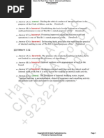 HOCK Certified Internal Auditor Textbook Part 1 (2023