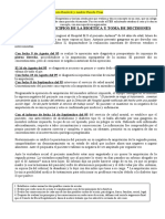 CASO CLÍNICO AMPUTACIÓN (Peñaloza Laura y Pinedo Andrés)