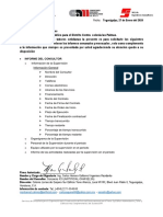 nota para luis gonzales 27 de enero 2021