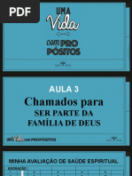 AULA 3
