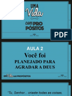 AULA 2