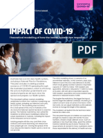 impact-of-covid-19-in-australia-ensuring-the-health-system-can-respond-summary-report(1)