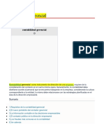 Tema 2 - Contabilidad Gerencial Instrumento